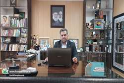 اجرای ۱۷۴۳ ویژه‌ برنامه در کانون پرورش فکری سیستان و بلوچستان به مناسبت دهه‌ ی فجر