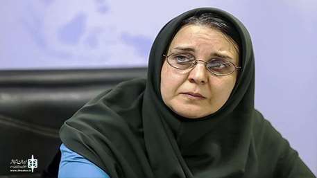  پوپک عظیم‌پور