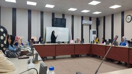  برگزاری کارگاه نقد قصه‌ ها ویژه‌ ی مربیان و اعضای نوجوان کانون سیستان و بلوچستان